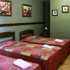 Отель Hostal Tambo Colorado, фото 4