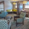 Отель Residence Inn Decatur Forsyth, фото 14