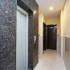 Отель OYO 16703 Hotel The Platinum, фото 14