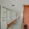 Отель Plaza Palmas, фото 37