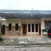 Отель OYO 93582 Liani Homestay Syariah, фото 19