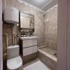 Гостиница Таунхаус Мята на улица Степная, фото 9