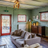 Отель Quaint Holiday Home in Limburg Near Cauberg, фото 6