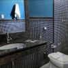 Отель Valley Hills Hotel, фото 9
