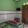 Отель Penginapan Vionna, фото 10