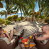 Отель Belizean Cove Estates, фото 39