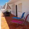 Отель Property With 2 Bedrooms in Albufeira, With Wonderful sea View, Furnished Terrace and Wifi - 400 m F, фото 22