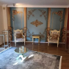Отель Turgan Butik Villa, фото 10