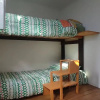 Отель sireno hostal, фото 7