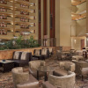 Отель Embassy Suites by Hilton San Marcos Hotel Conference Center, фото 33