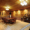 Отель Daqingshan International Hotel, фото 3