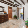 Отель SON GUAL - Apartment with private pool in Inca. Free WiFi, фото 39