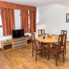 Отель Welcome Karlin Apartments, фото 11