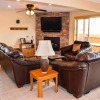 Отель The Lodge at Duck Creek, фото 43