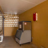 Отель Oyo Hotel Odessa TX, East Business 20, фото 11