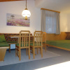 Отель Appartements MAIER, фото 13