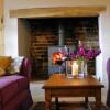 Отель Bentworth Boutique B&B, фото 4