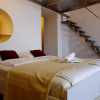 Отель Okolnik Apartment, фото 2