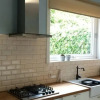 Отель Holiday Home Marien44, фото 7