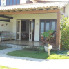 Отель Casa 3 Quartos na Areia de Geriba, фото 20