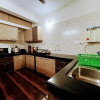 Отель Delightful 2BHK with private veranda in the city., фото 9