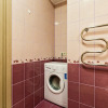 Гостиница MaxRealty24 на Новотушинской 2, фото 9