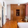 Отель Detached Holiday Home in Arcozelo With Private Terrace, фото 15