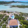 Отель Serenity Pointe, фото 12