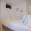 Отель Liiiving - Clérigos Terrace Apartment, фото 9