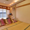 Отель Abuto Honkan, фото 3