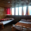 Отель Suvarna homestay, фото 3