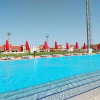 Отель Porto Sharm Suites, фото 6
