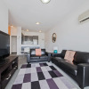 Отель Terrace On Gregory Apartments, фото 4