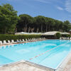Отель La Pineta dei Liberti, фото 15