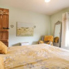 Отель Cute, Remarkable Quirky 2 Bed House in Derby, фото 10