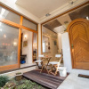 Отель Style Apartment, фото 2