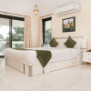 Отель Treebo Trend Casa Bella Resort, фото 3