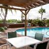 Отель Holiday Inn Express Hotel & Suites Brownsville, an IHG Hotel, фото 15