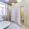 Гостиница Praviy Bereg Mini Hotel, фото 12