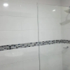 Отель Suites Caribe, фото 18