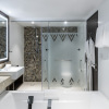 Отель Pullman Nadi Bay Resort and Spa Fiji (opening April 2019), фото 39