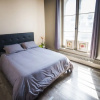 Отель LE 402 - Hostel, фото 7