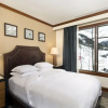 Отель Aspen 3 Bed Condo, фото 13