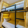 Отель Seven Hills Dormitory - Hostel, фото 10