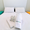 Отель Rio Spot Homes T037 Ocean View, фото 8