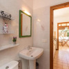 Отель Residence Can Confort Formentera, фото 4