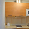 Отель Apartamentos La Barzana, фото 18