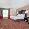 Отель Holiday Inn Express Hotel & Suites Murphy, an IHG Hotel, фото 5
