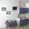 Отель Appartamento Blu, фото 9