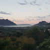 Отель Victorskloof Lodge, фото 19